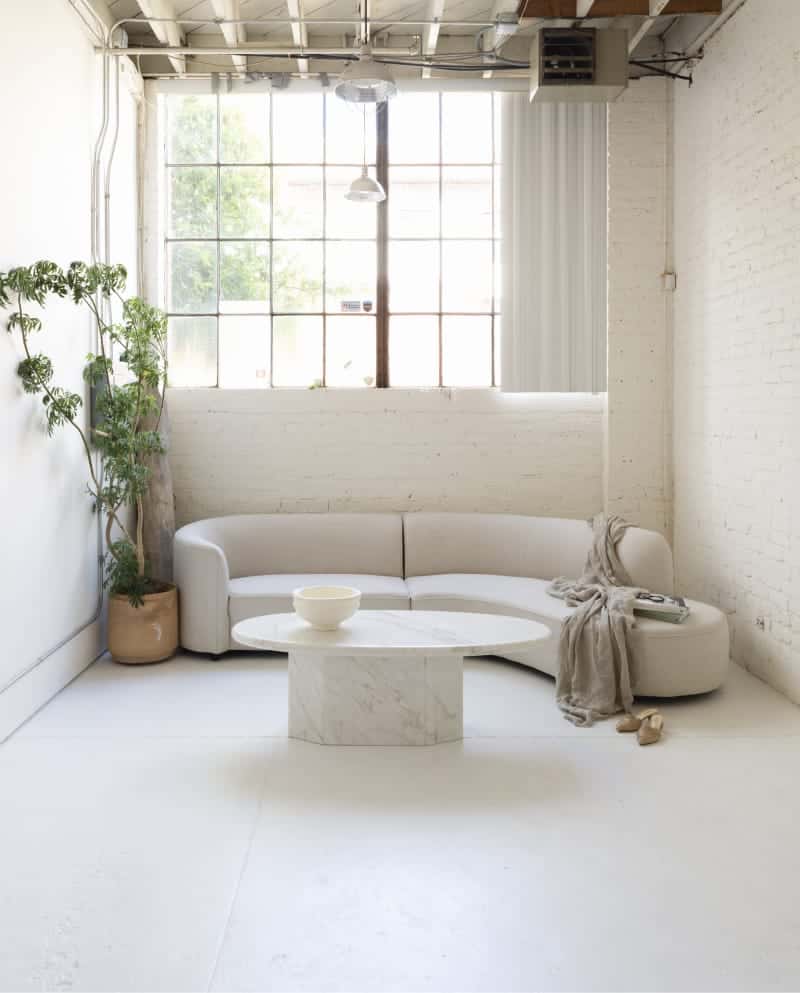 Demonstrační obrázek