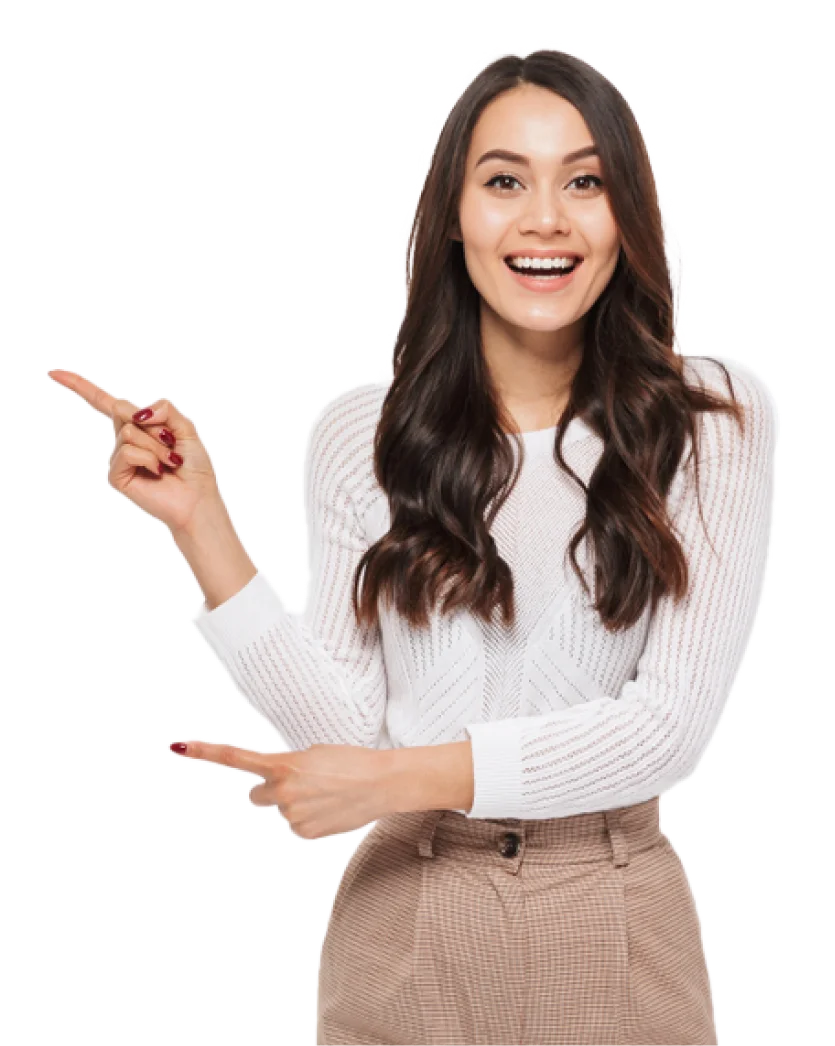 Demonstrační obrázek